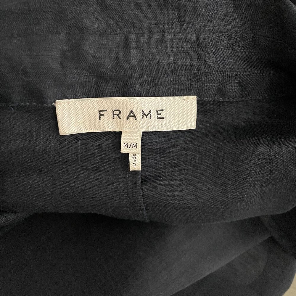 Frame Keyhole Popover top - Picture 5 of 10